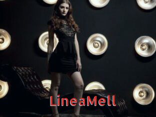 LineaMell