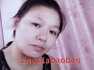 Lingalabaobao