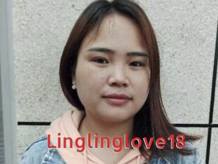 Linglinglove18