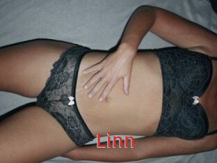 Linn