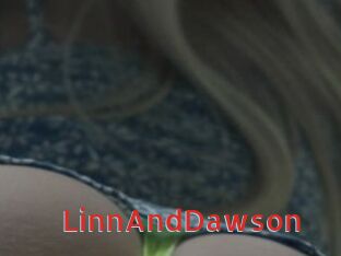LinnAndDawson