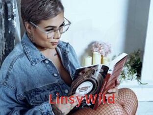 LinsyWild