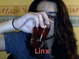 Linx