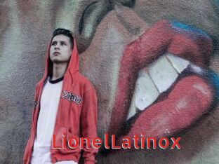 LionelLatinox