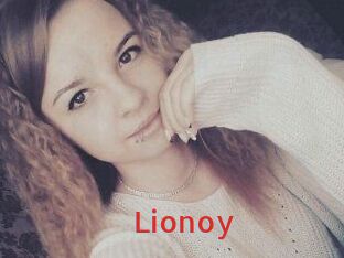 Lio_noy