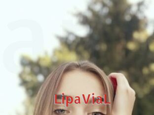 LipaViaL