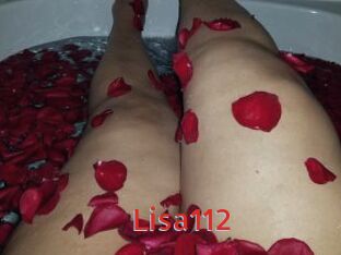 Lisa112