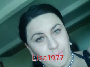 Lisa1977