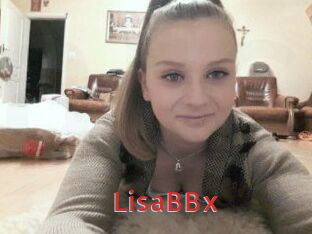 LisaBBx
