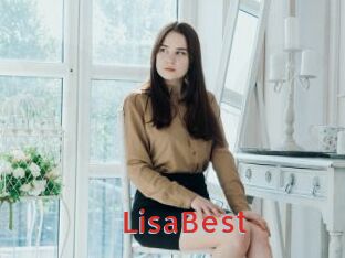 LisaBest