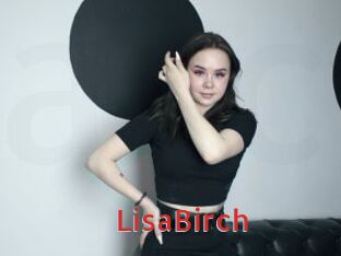 LisaBirch