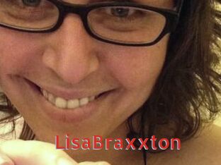 LisaBraxxton