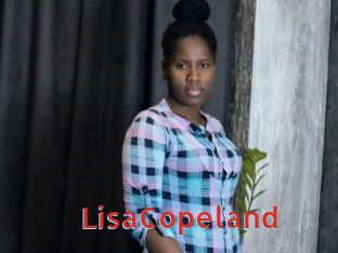 LisaCopeland