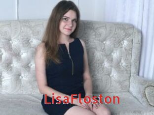 LisaFloston