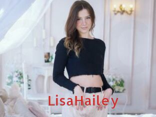 LisaHailey