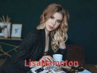 LisaHampton