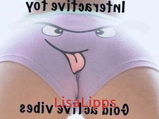 Lisa_Lipps
