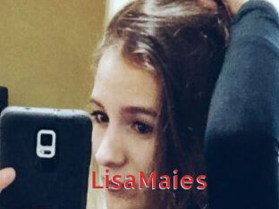 Lisa_Maies