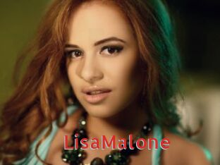 LisaMalone