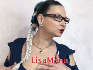 LisaManu