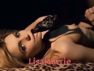LisaMarrie
