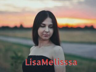 LisaMelisssa