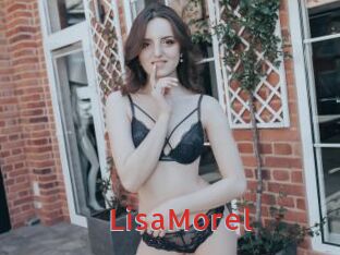 LisaMorel