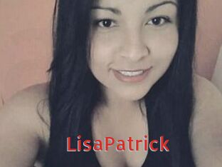 LisaPatrick