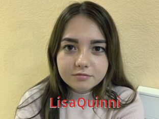 LisaQuinni
