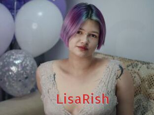 LisaRish