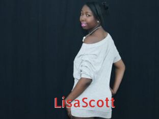 LisaScott