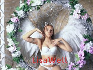 LisaWell