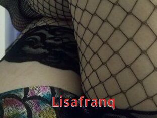 Lisafranq