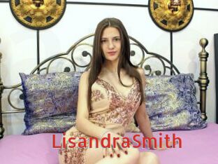 LisandraSmith