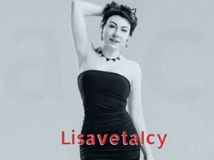 LisavetaIcy