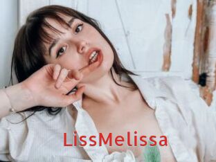 LissMelissa
