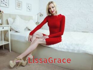 LissaGrace