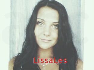 LissaLes
