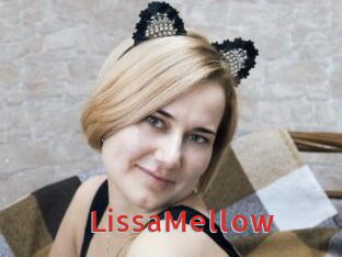 LissaMellow