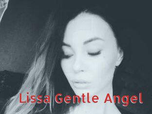 Lissa_Gentle_Angel