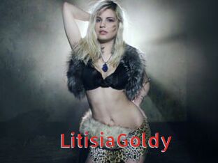 LitisiaGoldy