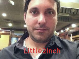 Little2Inch