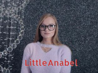LittleAnabel_