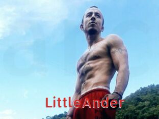 LittleAnder