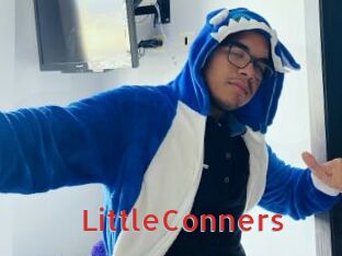 LittleConners
