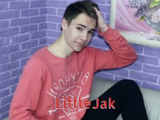 LittleJak