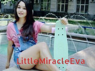 LittleMiracleEva