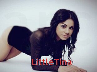 LittleTina