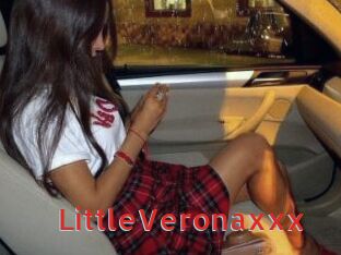 LittleVeronaxxx