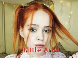 Little_Ariel